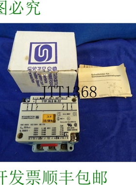 原装供应大电流Gummersbach Square D Dls 16.22电源接触器24v 50