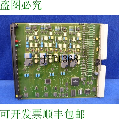 原装供应Deutronic Tmom Q2214 X、S30810-q2214-x-05 Hicom 300