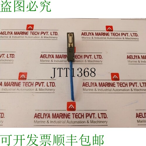 原装供应6ES7 972-0BB11-0XA0 Profibus 连接器