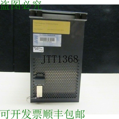 原装供应Manz 81009594 Industrial Ordinateur 运动控制器 Aico.