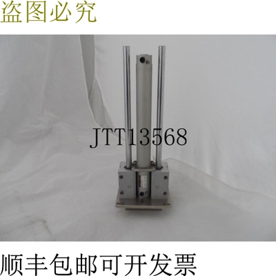 原装供应 MGCLF32-300-XC18 导向缸 145 Psi -