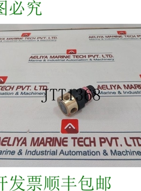 原装供应Norgren R06-221-RNKA 调节器入口 400 PSIG 大插座 100