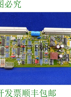 原装供应阿博格 Arb 385 Arb385 270 Cmd Allrounder Sn 68.977a