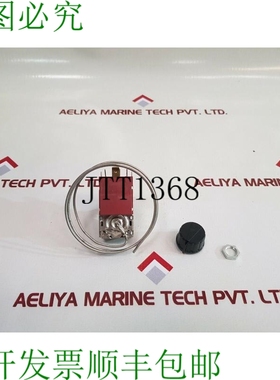 原装供应Ranco k61-l1500 恒温器 09-43-05s