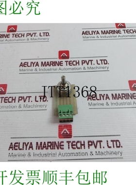 原装供应Megatron-Munich MP-22S 电位器 131