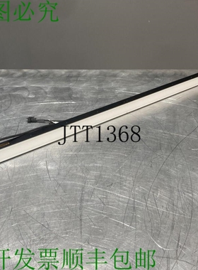 原装供应Neuf 开箱 Ccs Lnd2-600rd 机器 Diffusée Lumière