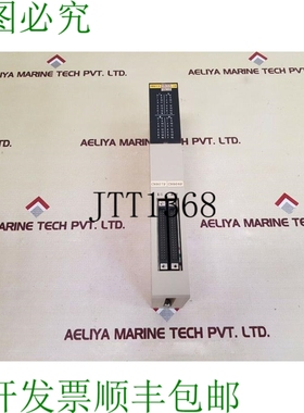 原装供应C500-OD213，3G2A5-OD213 输出单元 24VDC