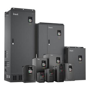 0.75KW 037P 500KW 030G GD200A 英威腾变频器GD200A通用型