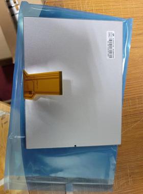 8寸EJ080NA-05B 05A EE080NA-06A AT080TN52 V.1 触摸屏 驱动板