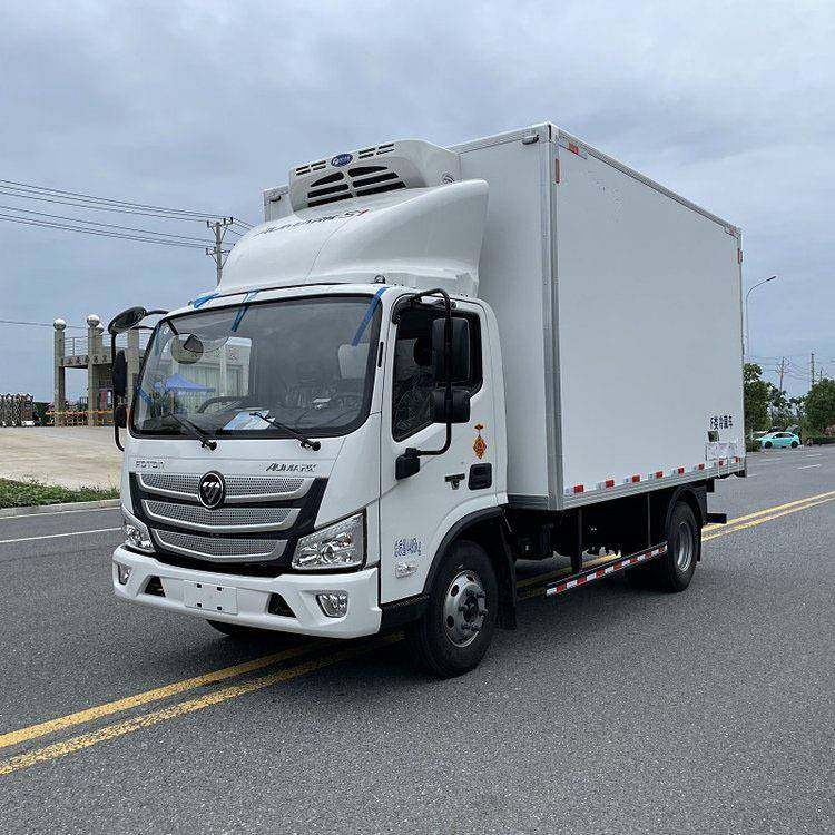 G面包冷藏车.米冷藏车疫苗冷链车多少钱,五金/工具,环卫车/保洁车/清扫车,淘宝优惠券,粉丝福利购,淘宝优惠卷