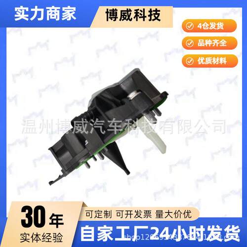 适用大众途观06K103495BT，06K103495BP，06K103495AM油水分离器