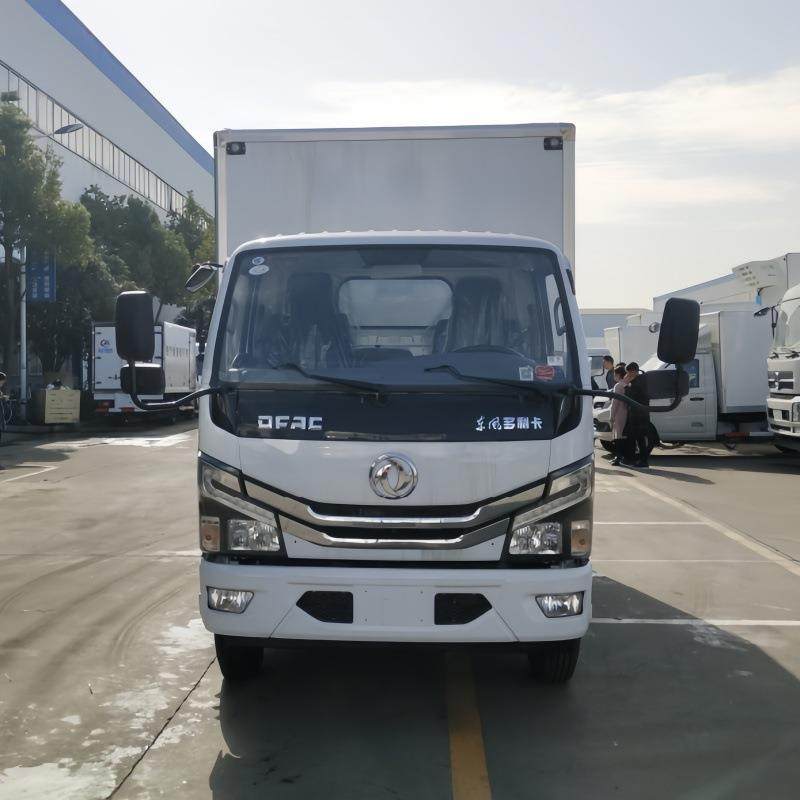 冷藏车冷链运输车肉钩冷藏车冷冻车肉挂车制冷很快,五金/工具,环卫车/保洁车/清扫车,淘宝优惠券,粉丝福利购,淘宝优惠卷