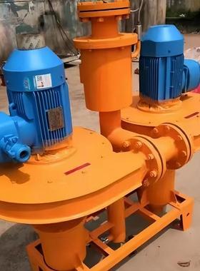 排油烟装置ccha..z-汽轮机油箱风机排油雾风机