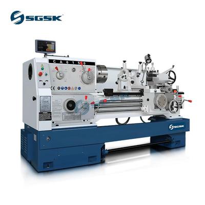 400导轨普通车床CA6140普通车床CA6240卧式车床马鞍车床重型普车