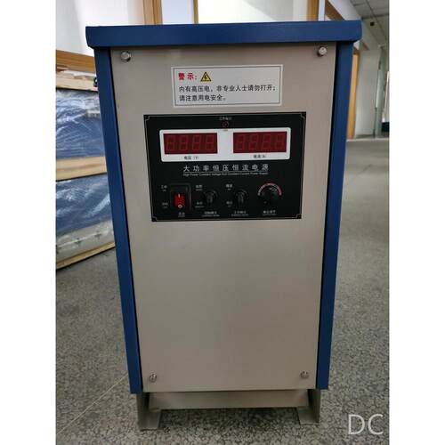A-BF/不凡直流电源SSH-60300BF电压60V/300A/18KW三相：AC380V