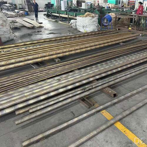销售AL67-2.5铝黄铜棒铝黄铜管强度耐磨铝黄铜可零切