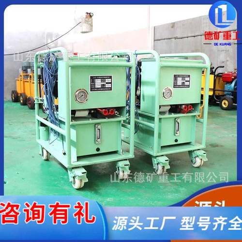 液压环槽铆钉机/型振动筛集装箱铆钉机电动液压环槽铆钉枪