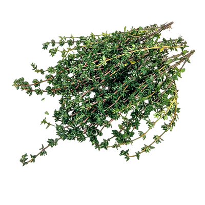 绿食者百里香100g新鲜牛排西餐