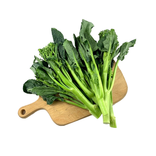 新鲜西兰苔 时令蔬菜青花苔迷你小西兰花苔 满5件包邮