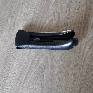 华光挂烫机配件衣架QY26-D QY36-DQY6030-DAQY16-D伸缩衣架