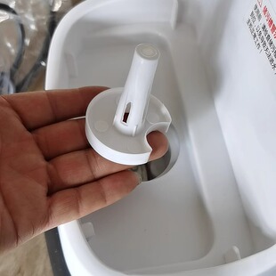 华光挂烫机配件QY26-D QY36-DQY6030-DAQY16-D下水支架顶水架