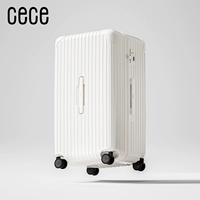 Принцесса Уайт