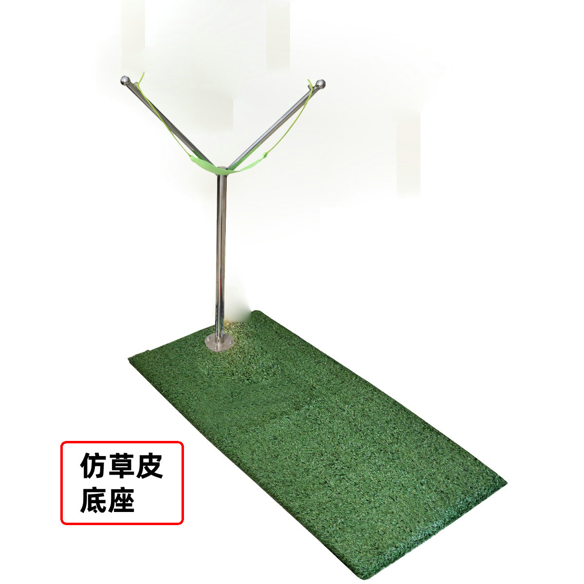 新品真人版愤怒的大弹弓游戏开业庆典弹射小鸟活动道具暖场皮筋金