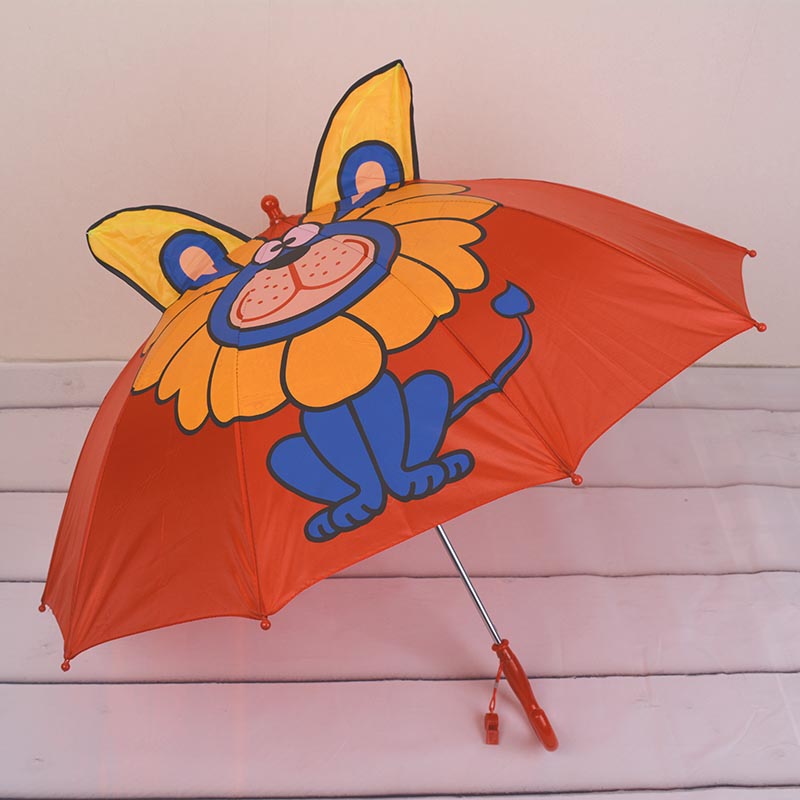 女款童遮伞手推车女品幼儿园1-3岁小孩小黄色皮卡丘儿童雨伞礼在类目 居家日用, 伞/雨具/防雨/防潮, 伞中 - 来自Buy2taobao.com提供专业的淘宝代购服务