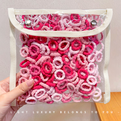 【新品上市】高颜值发圈