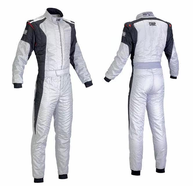 major Piece racing suits automobile Karting SUVs Drift pull Dedicated Racing suitsin the Sports/Yoga/Fitness/Fans supplies ,  F1/Racing , Racing suits  category - from Buy2taobao.com to provide professional Taobao agent buy service