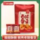 百年吴府记无壳老醋蚕豆500g香酥脆零食怪味胡豆糖醋兰花豆小包装