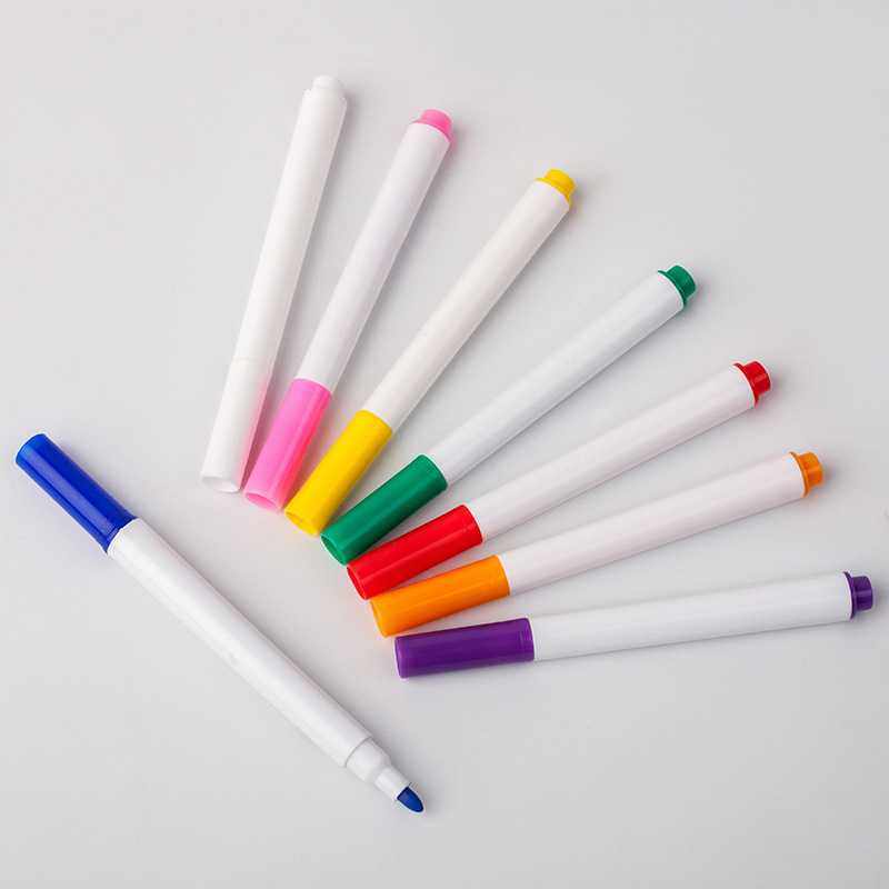 新款直销可擦灯板笔新品多色彩笔led灯板广告牌液体粉笔黑板笔水,文具电教/文化用品/商务用品,白板笔,淘宝优惠券,粉丝福利购,淘宝优惠卷