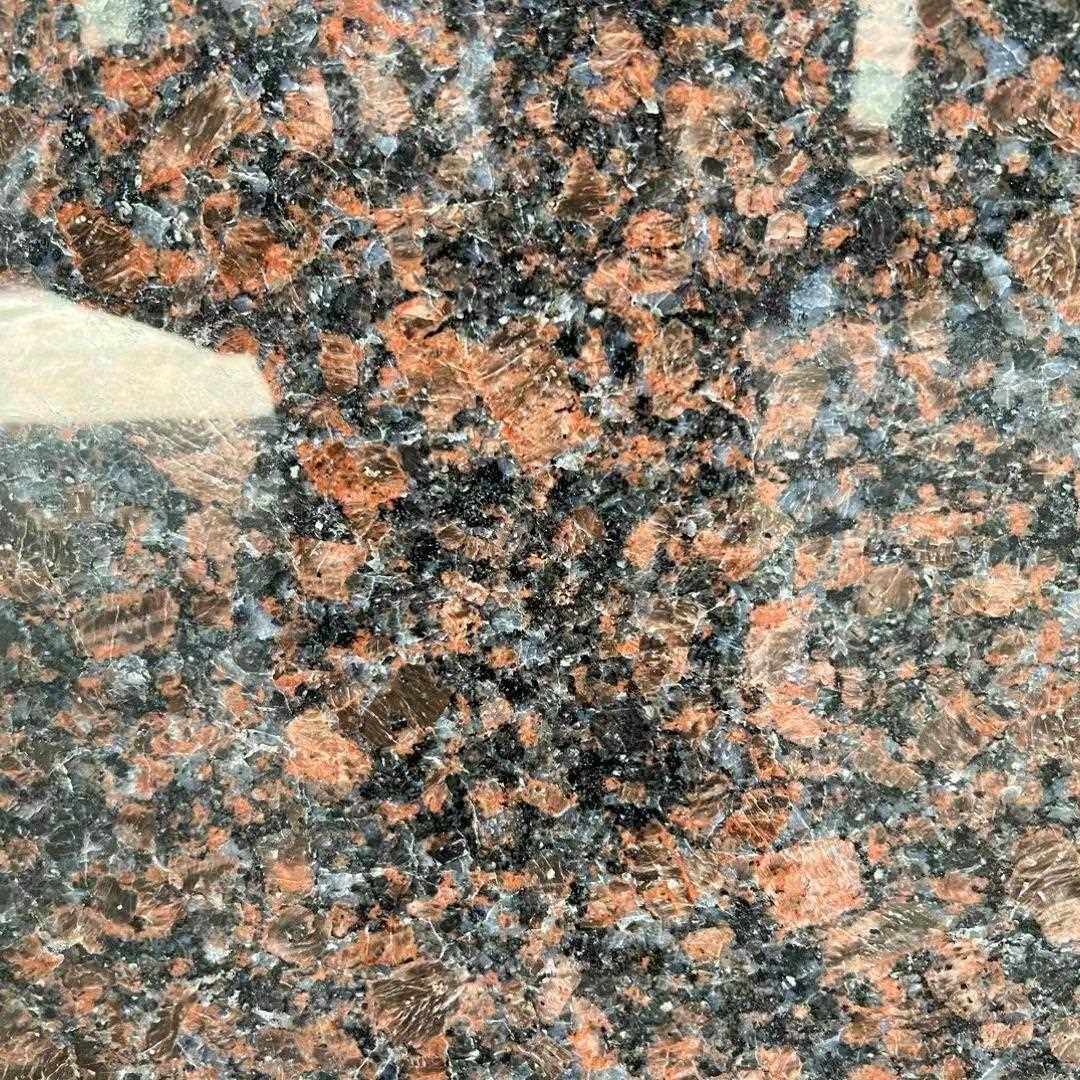 新款直销英国棕 外墙干挂石材 印度蓝石材 红钻大理石 蓝宝石