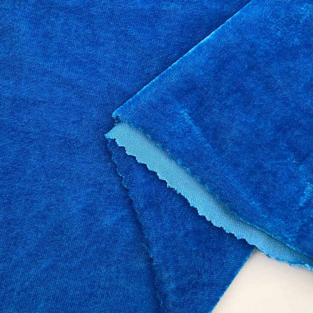 新款直销新品 不倒绒 卫衣针织绒布 休闲套装外套运动面料 太极服,纺织面料/辅料/配套,面料/布类,淘宝优惠券,粉丝福利购,淘宝优惠卷