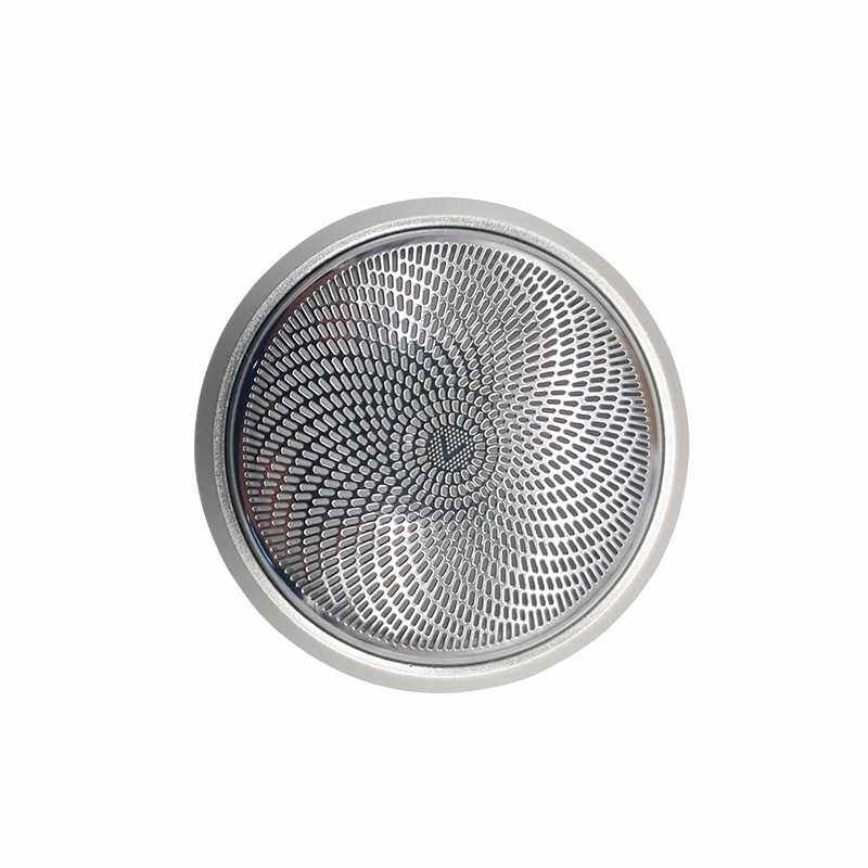 新款直销剃须刀剃毛器产品组件刀头配件 刀网配件8