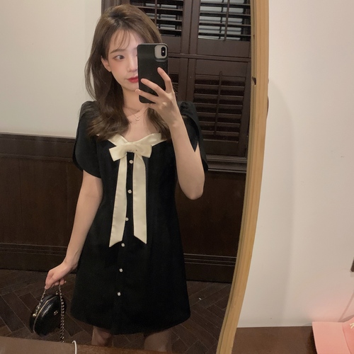 龙凤双囍服饰 LFSXFS9718