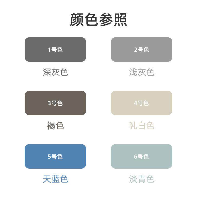 新款直销多功能沙发床两用实木无扶手储物折叠床小户型客厅伸缩懒