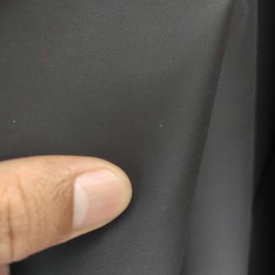 新款直销橡胶夹网布海泊龙 橡胶夹网布皮划艇箱包 防滑橡胶夹网布