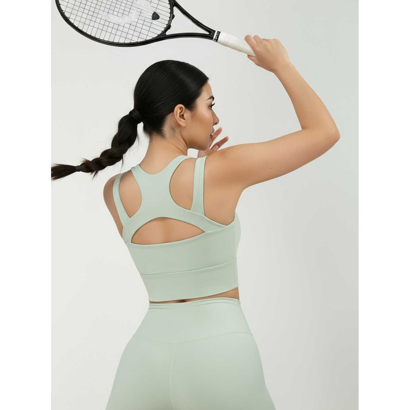 新款直销大码前拉链运动内衣女一体式胸垫健身跑步时尚瑜伽文胸美,运动/瑜伽/健身/球迷用品,瑜伽内衣,淘宝优惠券,粉丝福利购,淘宝优惠卷