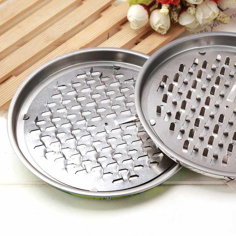 新款直销夏季热卖家用蚊香盘蚊香支架锯齿大齿蚊香盒蚊香座日用百,收纳整理,蚊香收纳盘/盒/架,淘宝优惠券,粉丝福利购,淘宝优惠卷