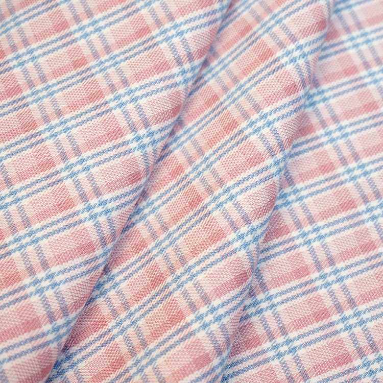 新款直销春秋连衣裙旗袍时装面料 时尚儿童童装布料 TR色织西装套,纺织面料/辅料/配套,面料/布类,淘宝优惠券,粉丝福利购,淘宝优惠卷