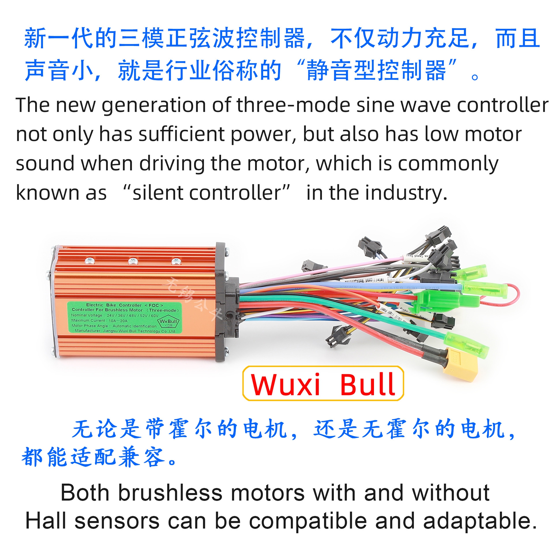 新款直销24V36V48V60V250W350W400W锂电池代驾车助力折叠电动自行