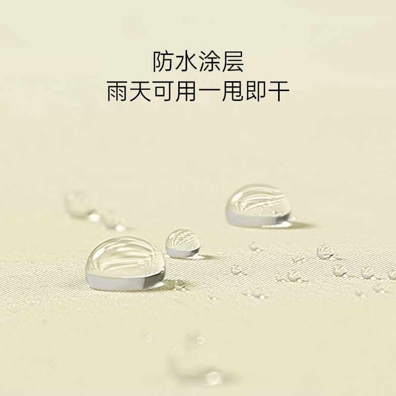 新款直销创意加大五折伞拼色晴雨两用太阳伞女折叠迷你便携口袋伞