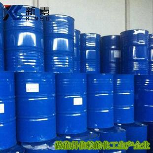 新款直销聚醚胺D230 9046-10-0