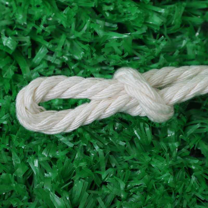 新款直销供应粗细棉线绳 挂毯diy编织棉绳 包粽子捆绑吊牌装饰绳,居家布艺,绳子,淘宝优惠券,粉丝福利购,淘宝优惠卷