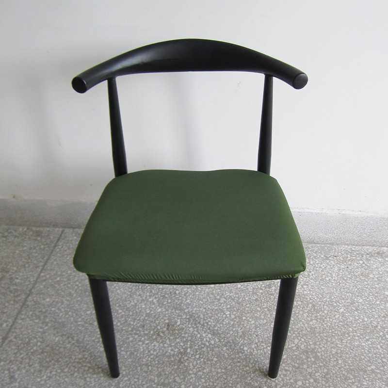 新款直销酒店饭店家用餐椅套罩牛奶丝防尘椅子套牛角椅子坐垫套现,居家布艺,椅套/椅垫,淘宝优惠券,粉丝福利购,淘宝优惠卷