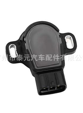 新款直销适用于卡罗拉花冠 节气门位置传感器 89281-47010 892814