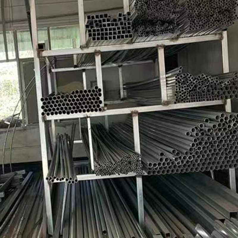 新款直销幼儿园户外儿童大型室外蹦床小区儿童跳跳床广场公园游乐