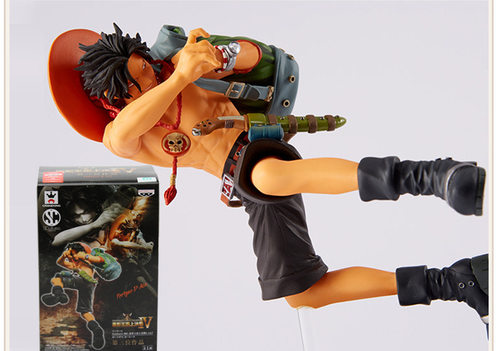 造型王顶上决战素材模板 造型王顶上决战图片下载 小麦优选