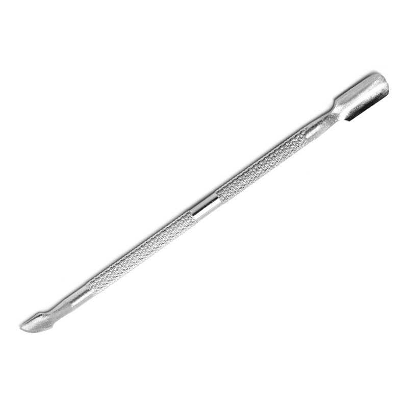 新款直销DIY皮革工具 手艺皮革工具套装 手缝菱斩工艺套装31Pcs8
